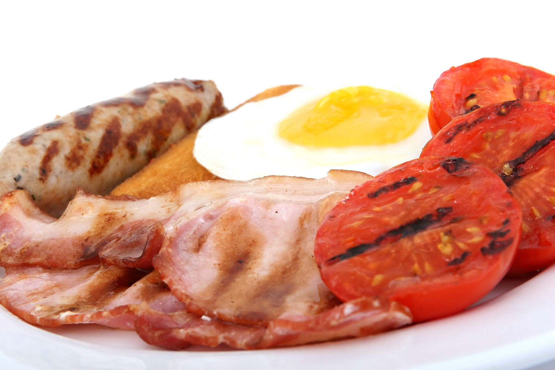 Bacon